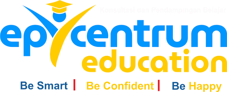 Epycentrum Education Logo